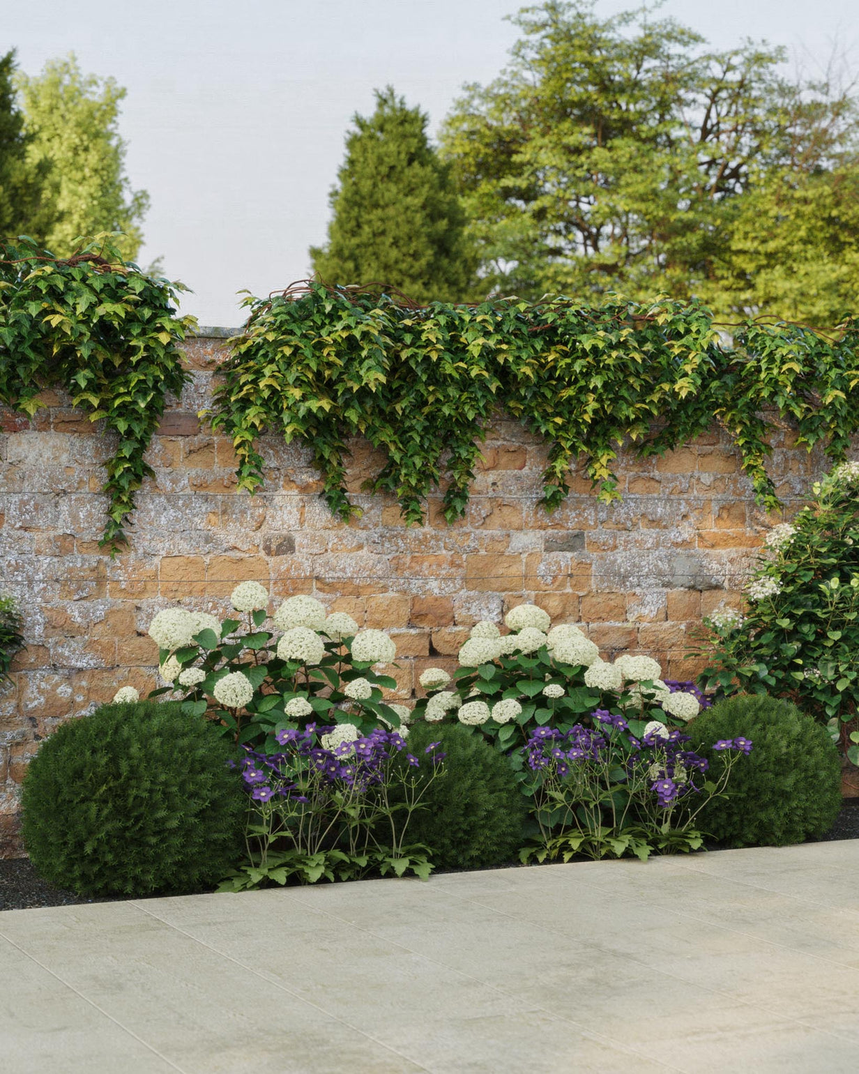 products/SOTOClassicProduct-ViewB-Shade3mNarrow.jpg